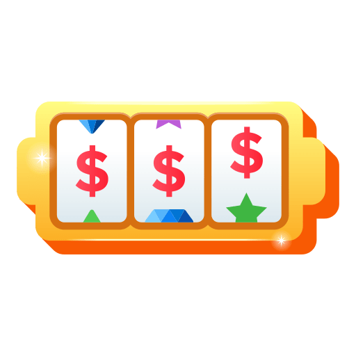 ACE2KING offers higher odds